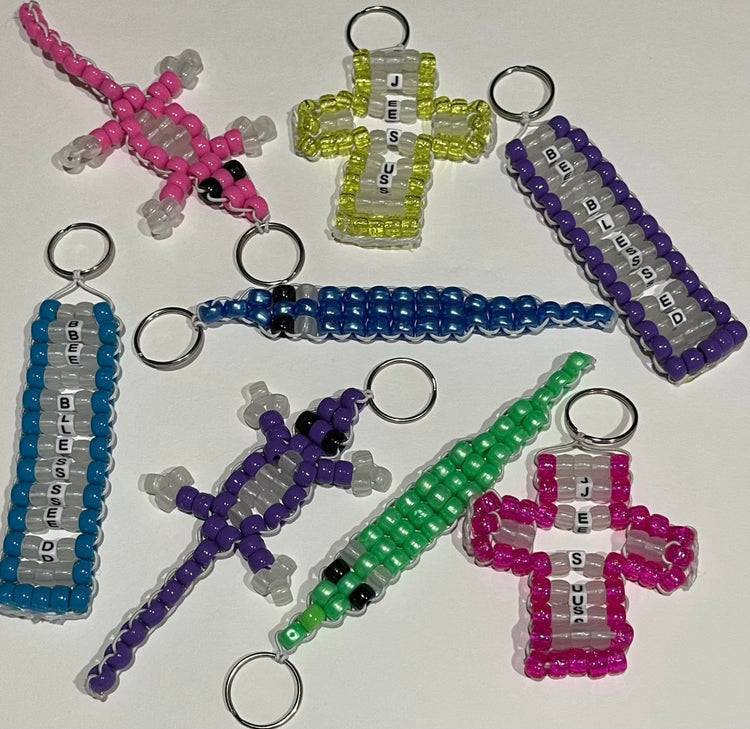 Key Chains