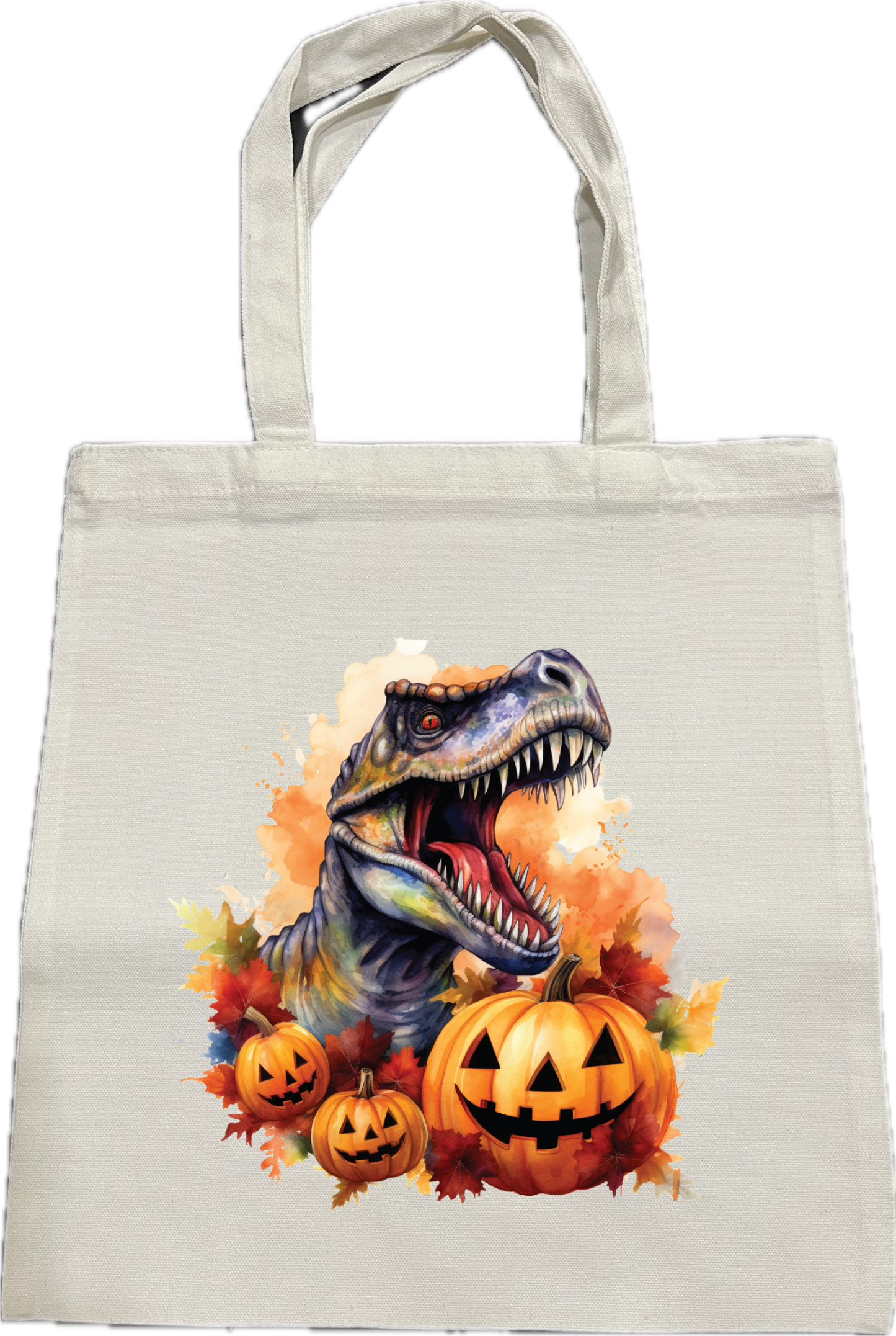 T-Rex